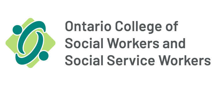 OCSWSSW logo