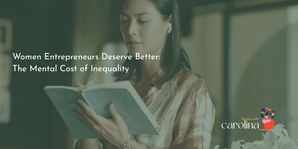 TWC - Logo (1000 x 500 px) (8)