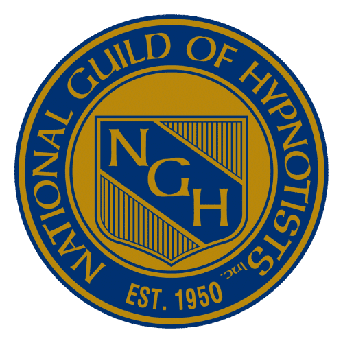 National Guild of Hypnotists