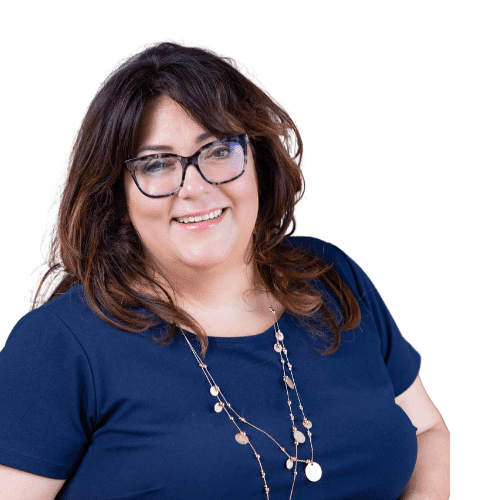 Untitled design (68) Untitled design (68)