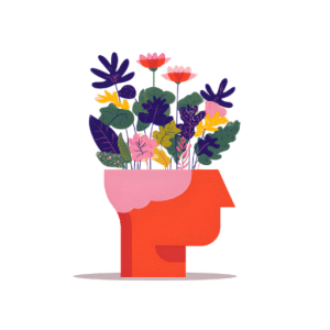 cropped-TWC-Logo.png https://therapywithcarolina.ca/wp-content/uploads/2025/10/cropped-TWC-Logo.png