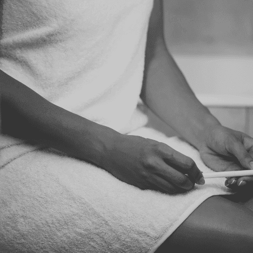 infertility therapist in Brampton, infertility counselling in brampton