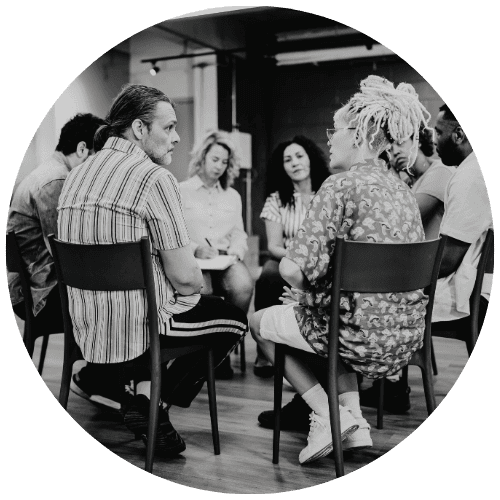 Entreprenuer Peer Group Entreprenuer Peer Group