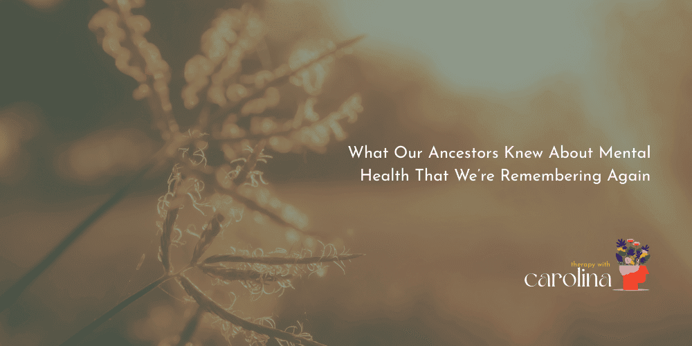 TWC - Logo (1000 x 500 px) (11)