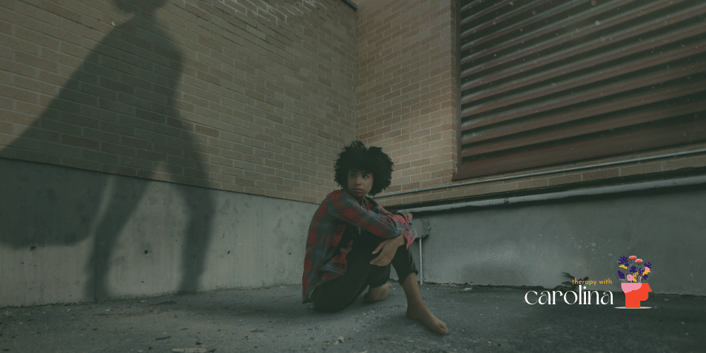 Childhood sexual abuse, childhood sexual assult, CSA