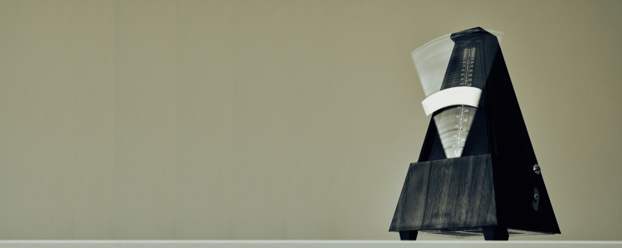 Metronome, hypnosis in Brampton, hypnotherapy brampton
