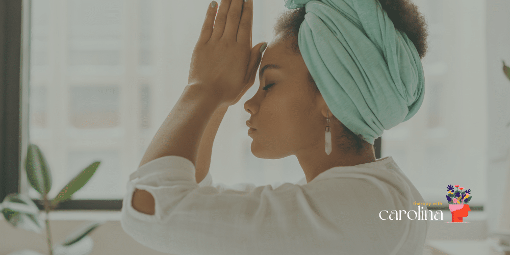 mental health and traditional cultures, holistic therapy, life transitions therapy