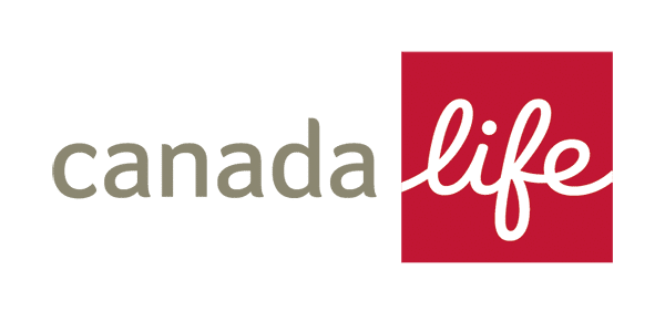 Logo_Canada_Life