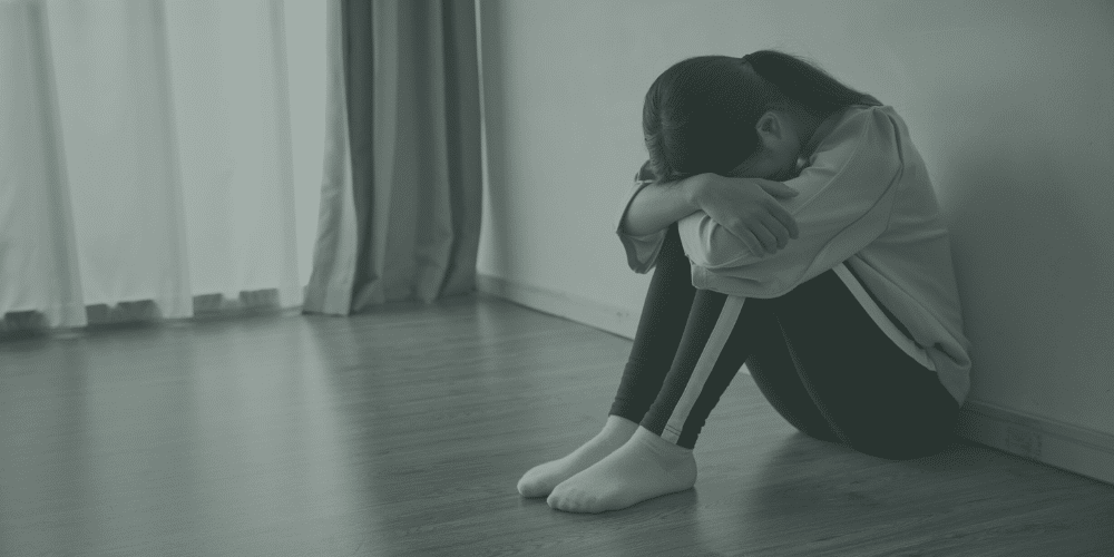Brampton divorce therapist