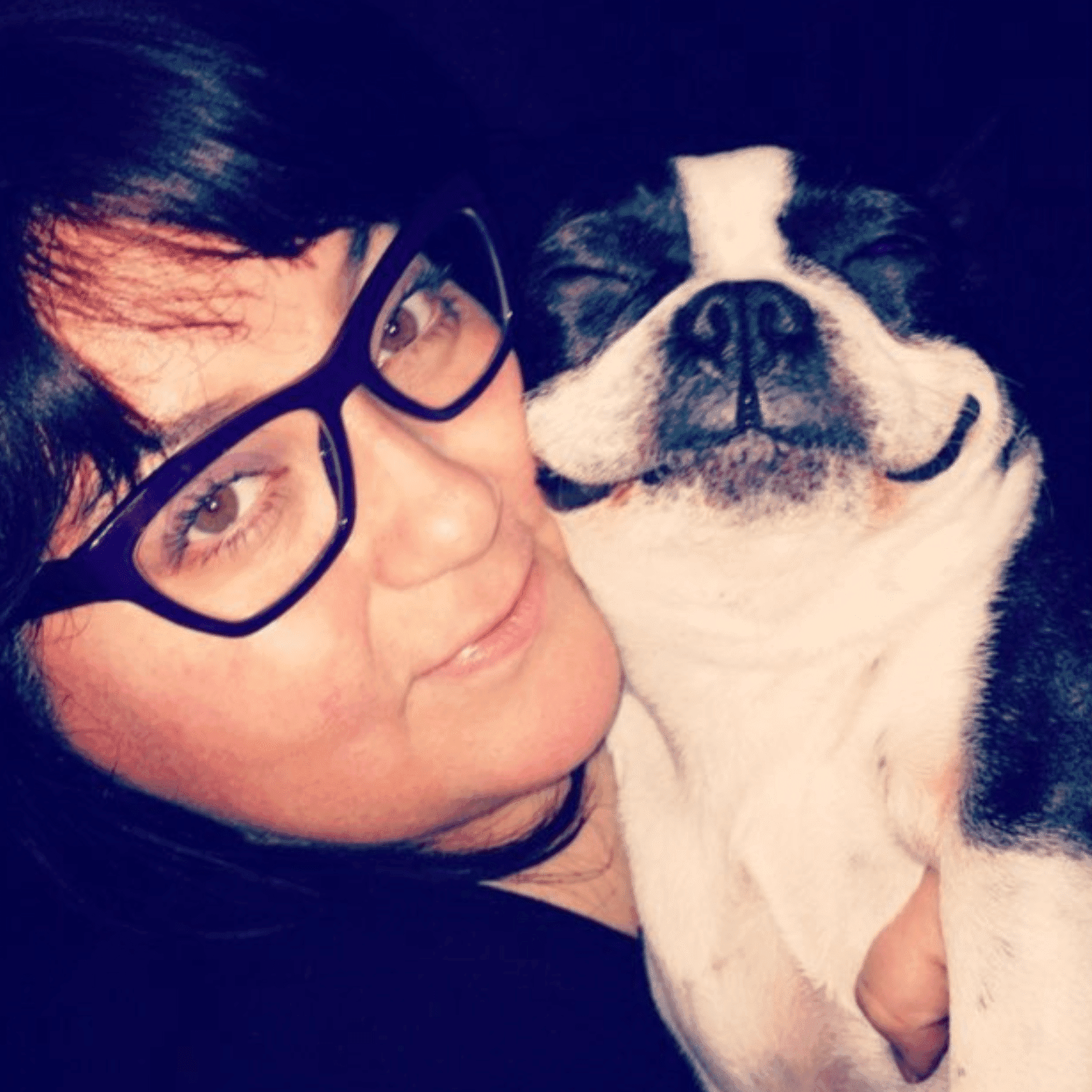 Compassionate Brampton Therapist