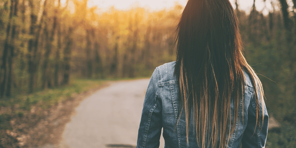 Walk and talk therapy in Brampton, walk and talk therapy, walk and talk brampton
