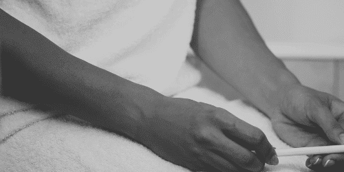 infertility therapist in Brampton, infertility counselling in brampton